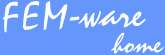 FEM-ware